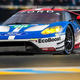 Photo credit Ford Performance